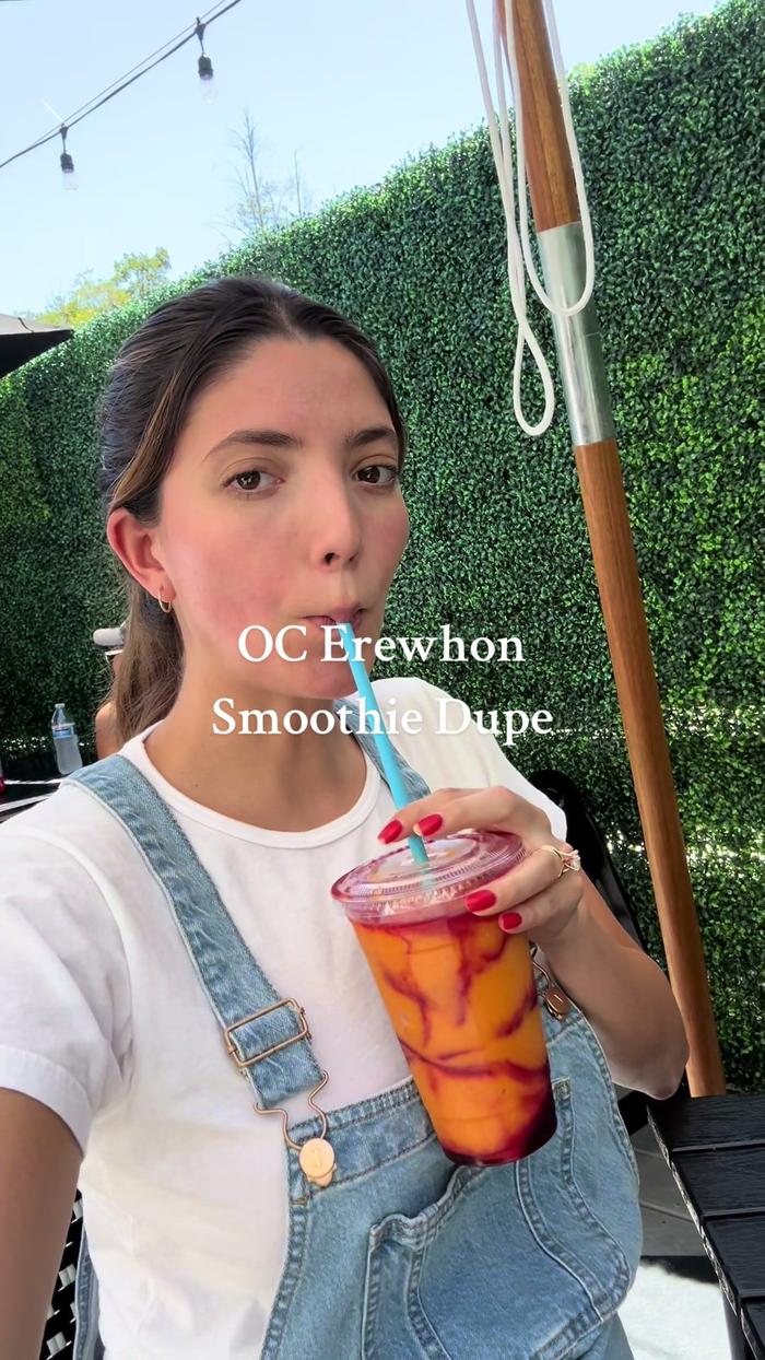 Post by isabellevhopkins