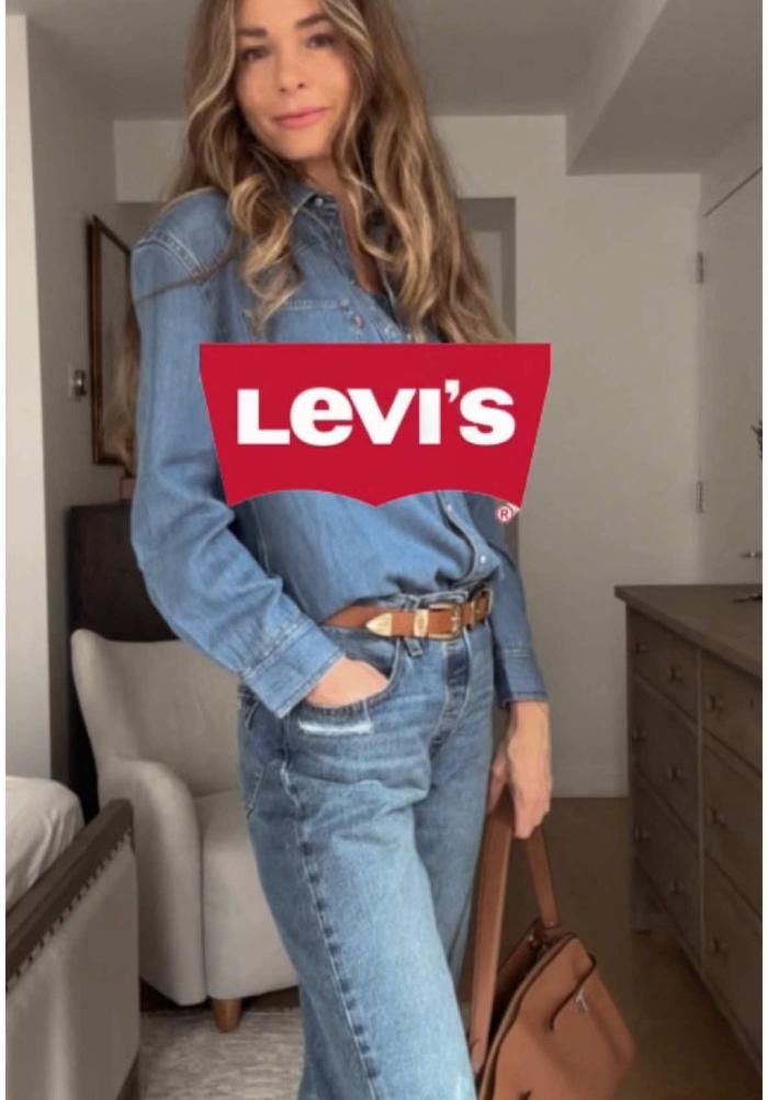 Post by crucita.campean