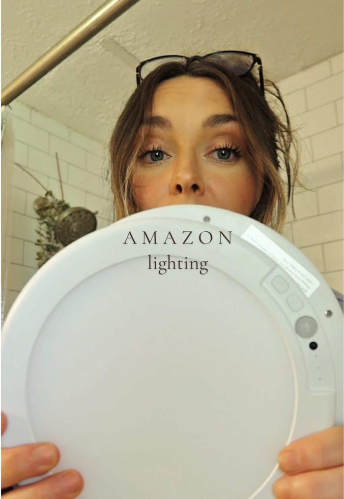 Post by autumn_mccoy