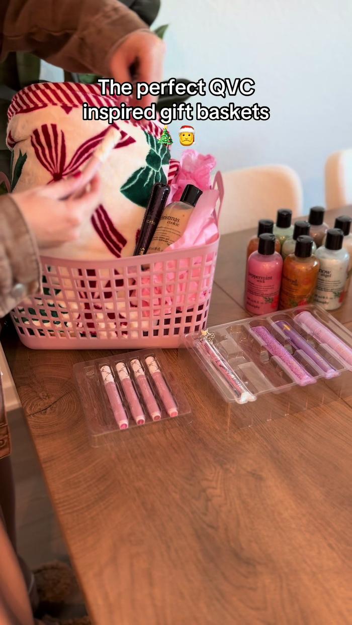 Post by coloristascloset