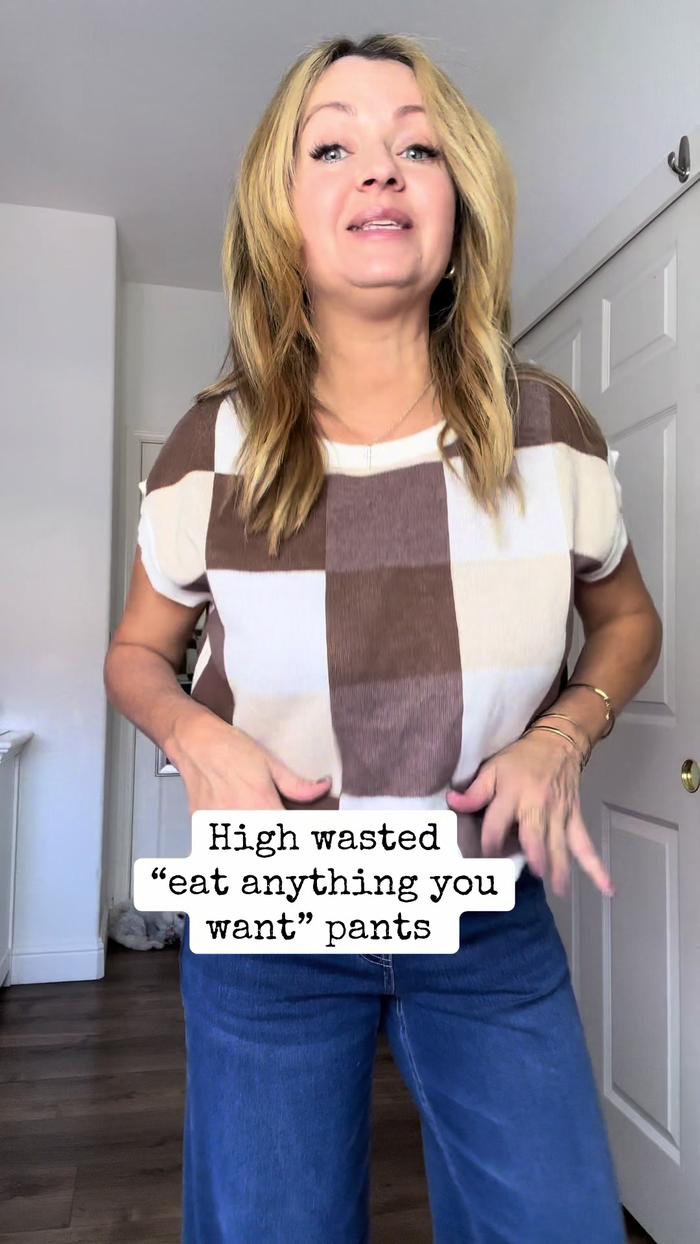 Post by ellieathena8