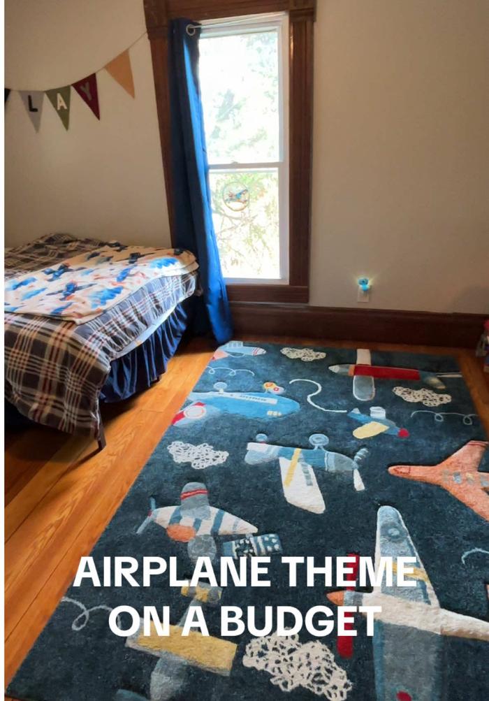 Post by madisonmarion02