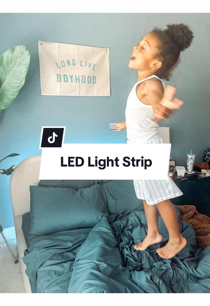 Post by homewithmrshomebody