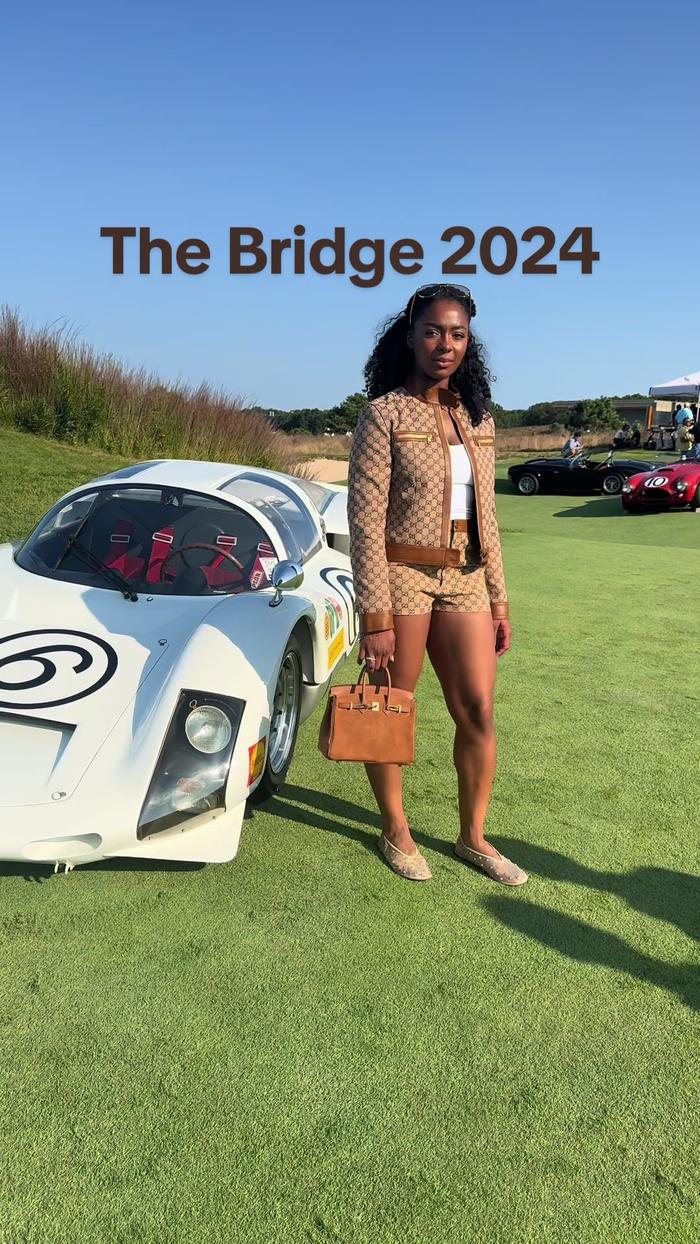 Post by phialikesophia