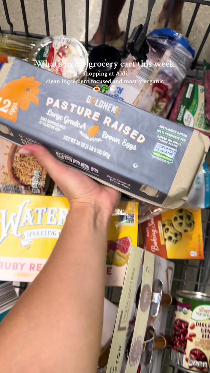 Post by kailey_henderson_