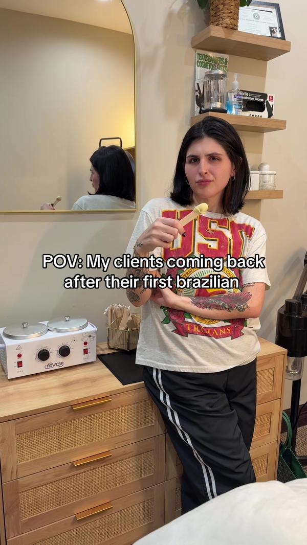 Post by laurenashley1698