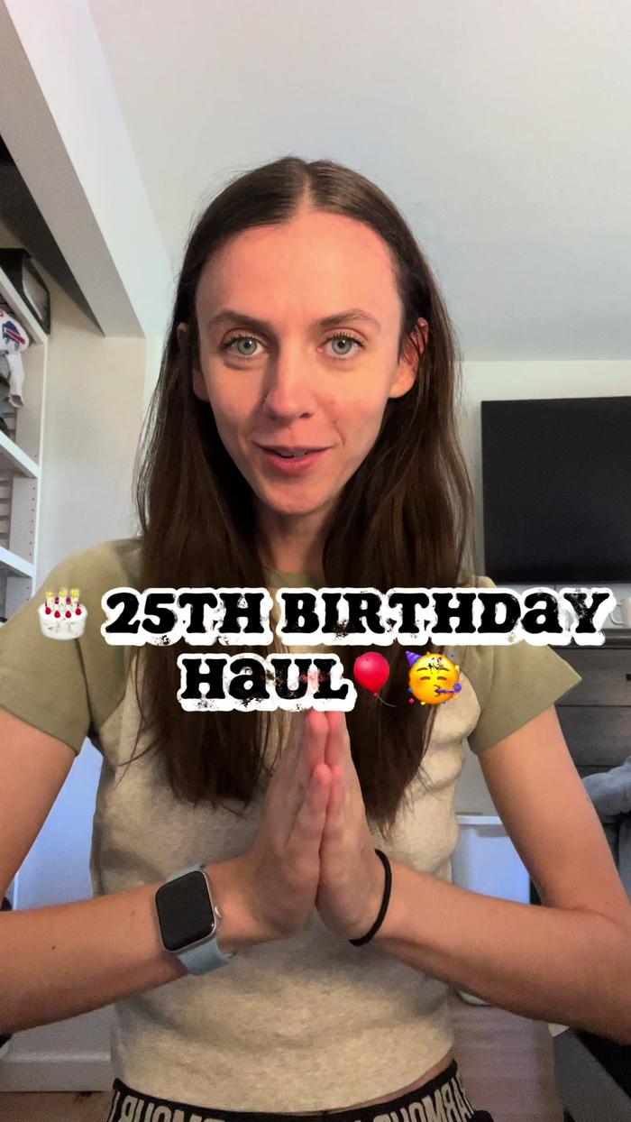 Post by morgankapel99