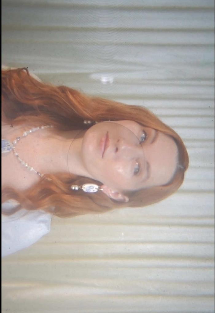 Post by theaugustsisters