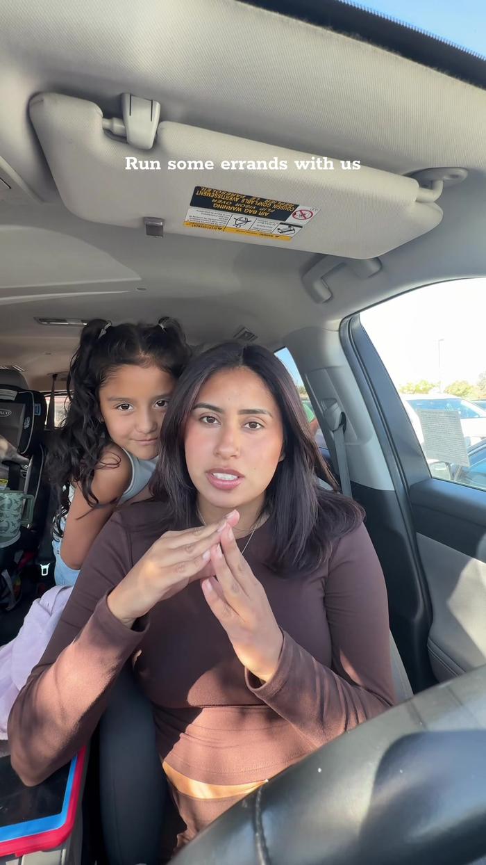 Post by camillereyess24