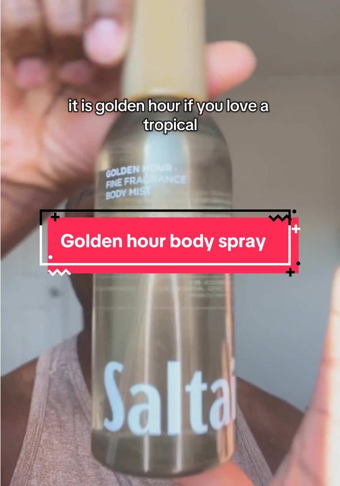 Post by makeupterrance