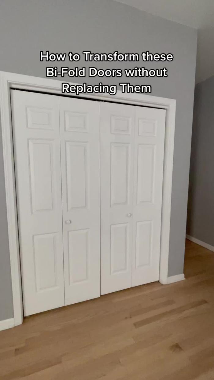 Post by lindzishanks