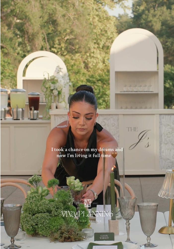 Post by kristinatrejoo