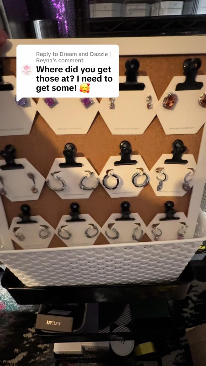 Post by kksfizzinfrenzy