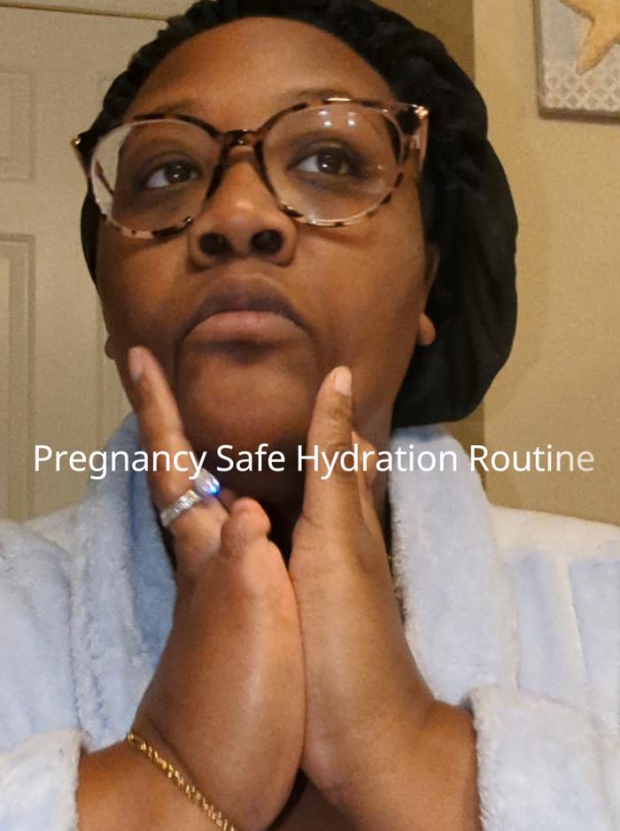 Post by hisroyaldaughter