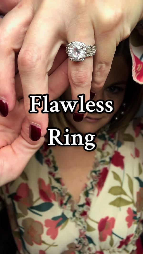 Post by dr_kelsey_deason