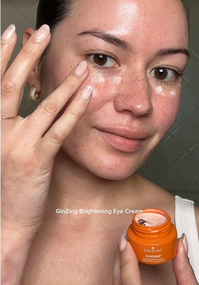 Post by skincarestandard