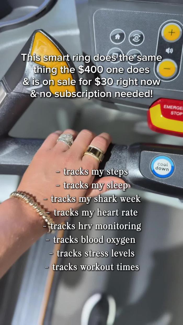 Post by courtneybritter