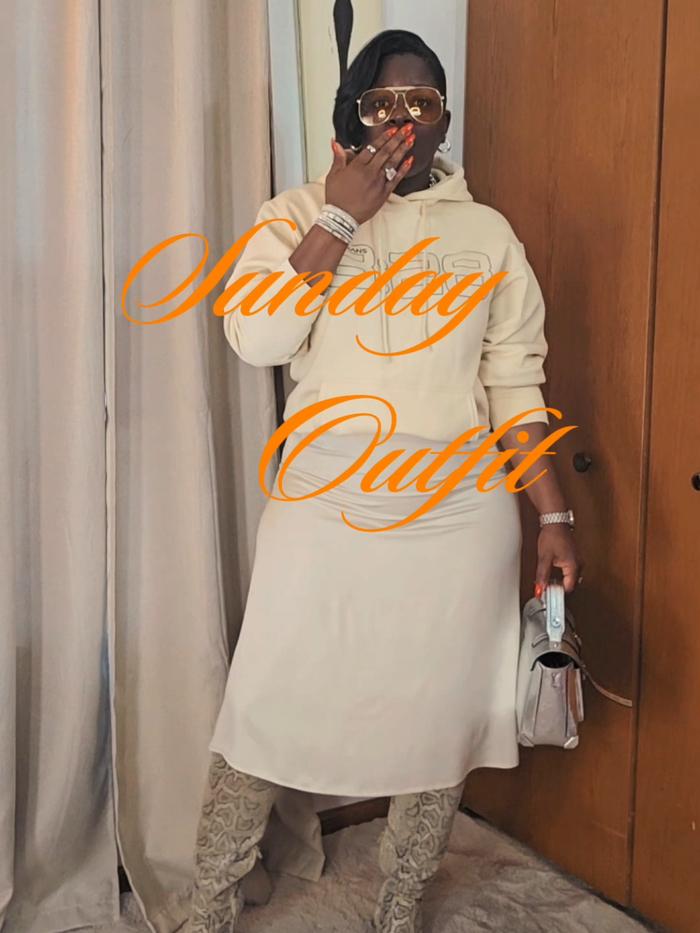 Post by staceyjknack0