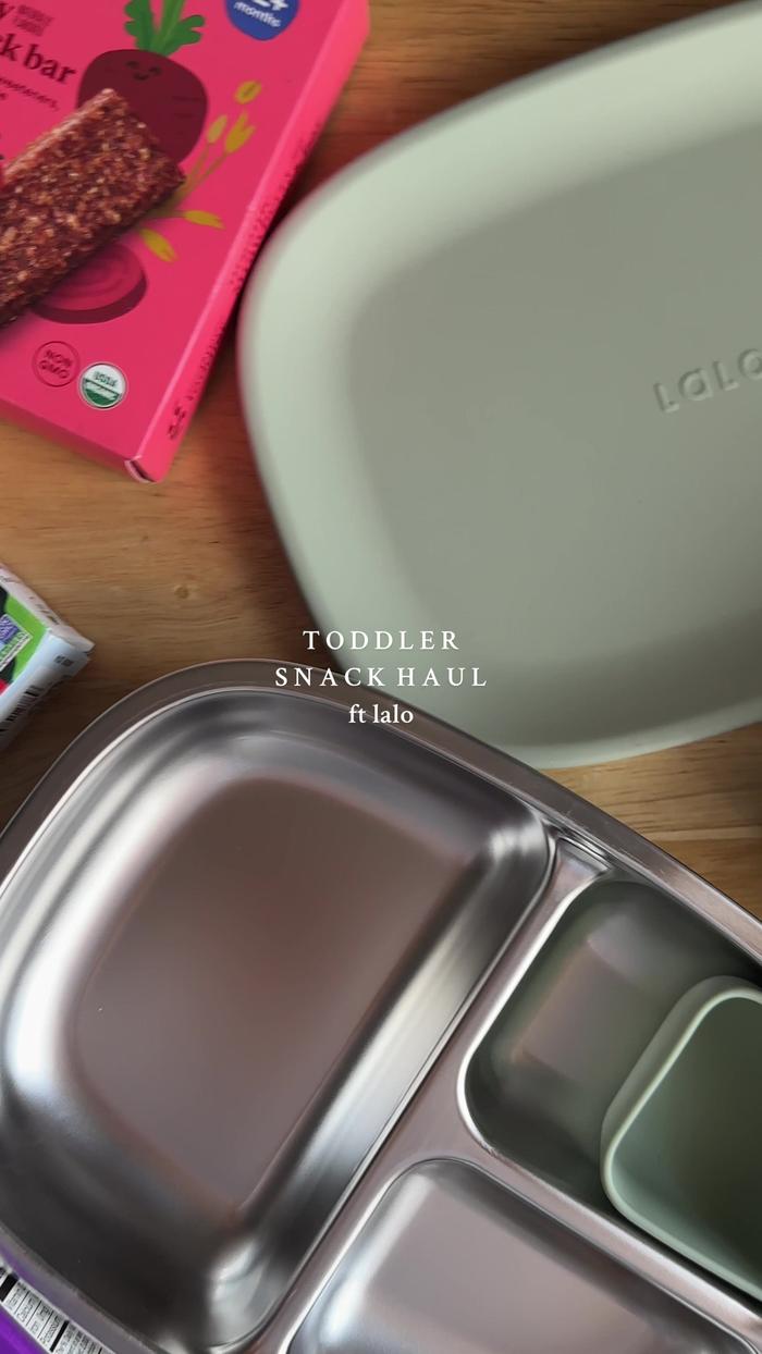 Post by maryytraylor