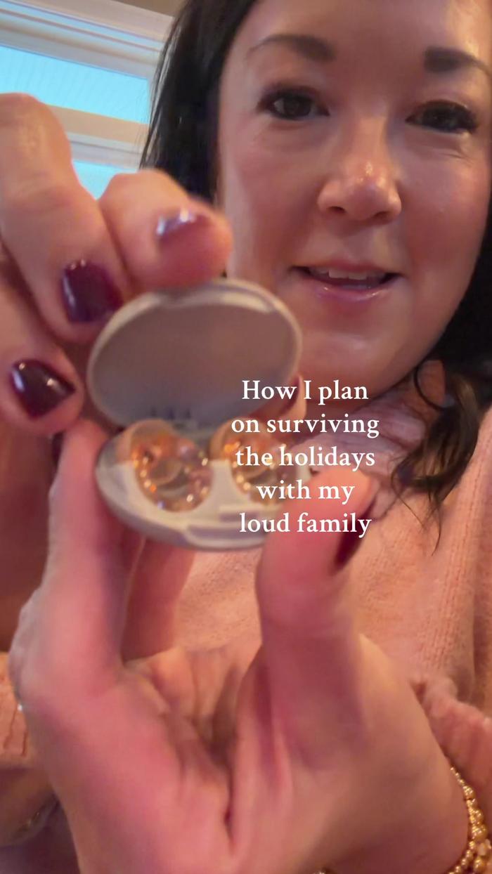 Post by thekristyguffey