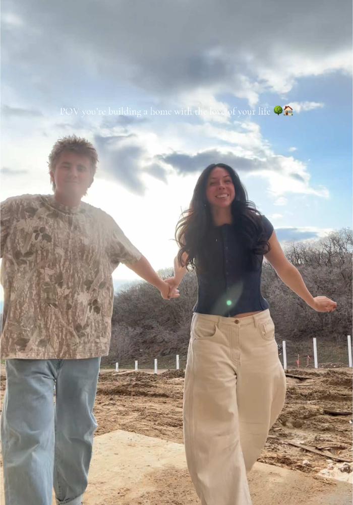 Post by abbydaytonnn