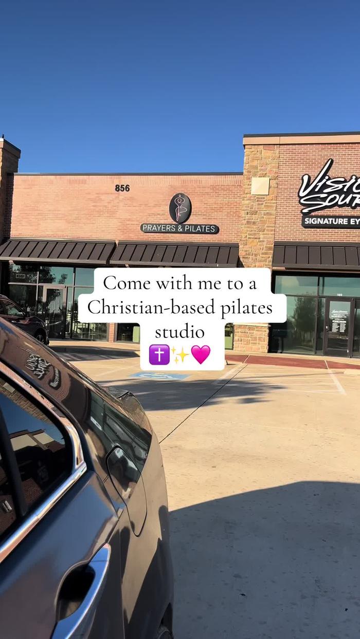 Post by victoria.lynntx