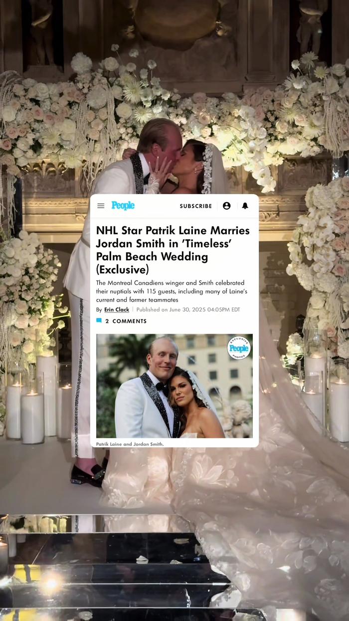 Post by ohtayproductions