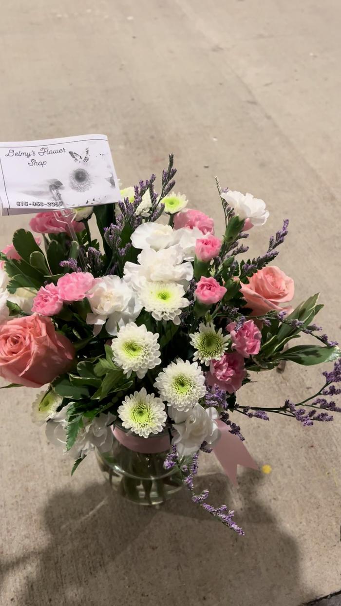 Post by banana1annaa