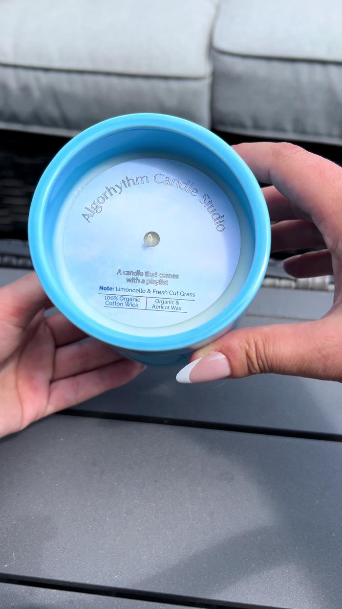 Post by alecreative_