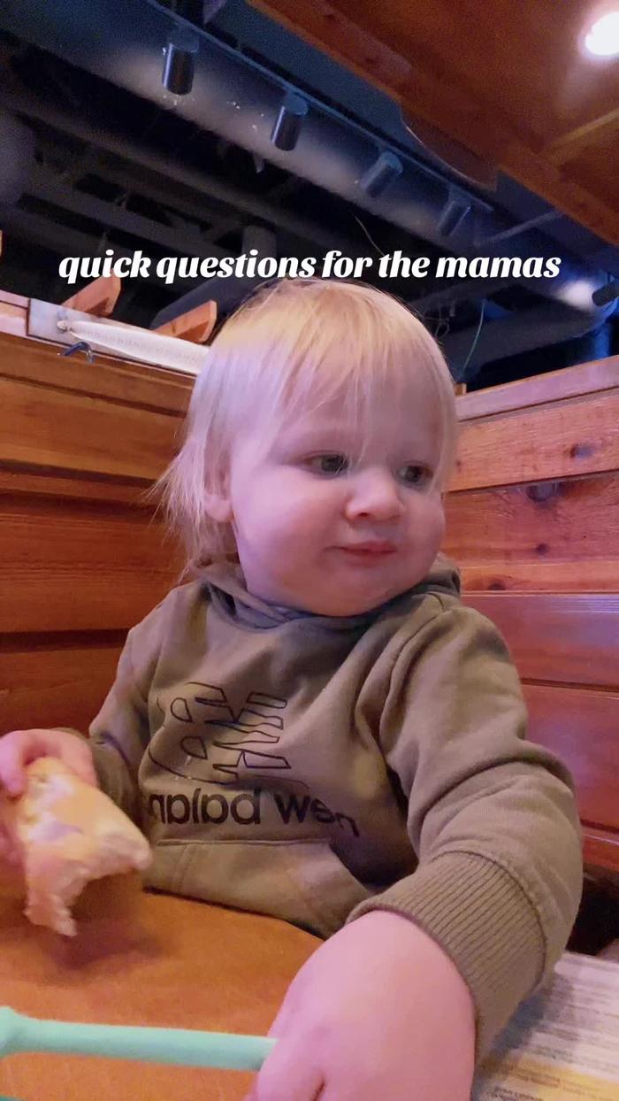 Post by harleykyrstan