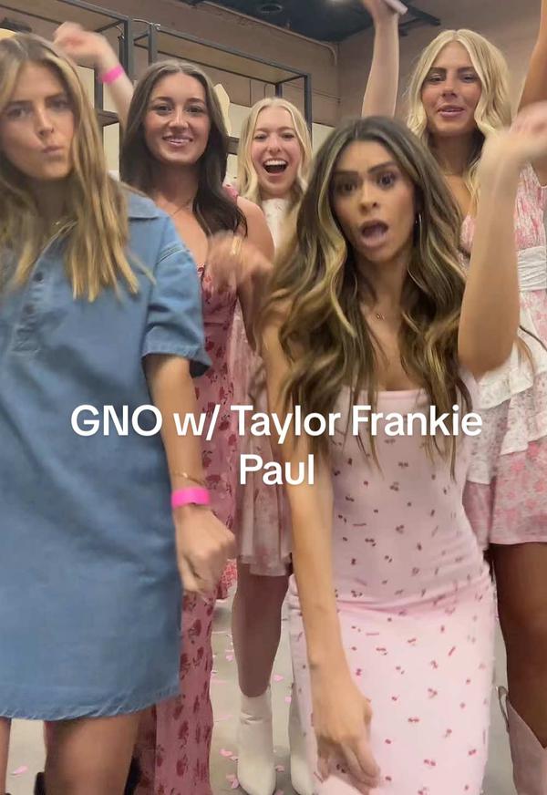 Post by taliyaschaefer