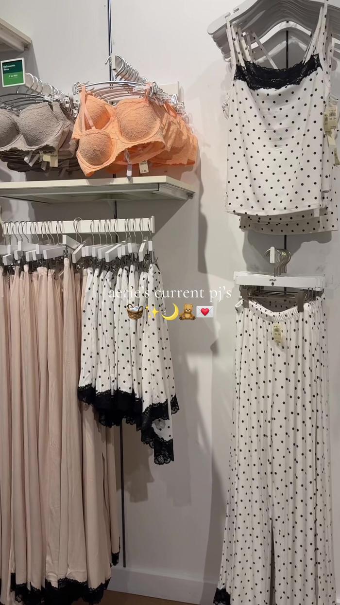 Post by alexaunboxes