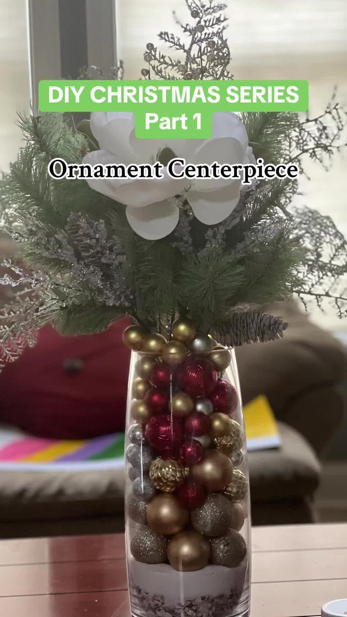 Post by nicolemercedes_