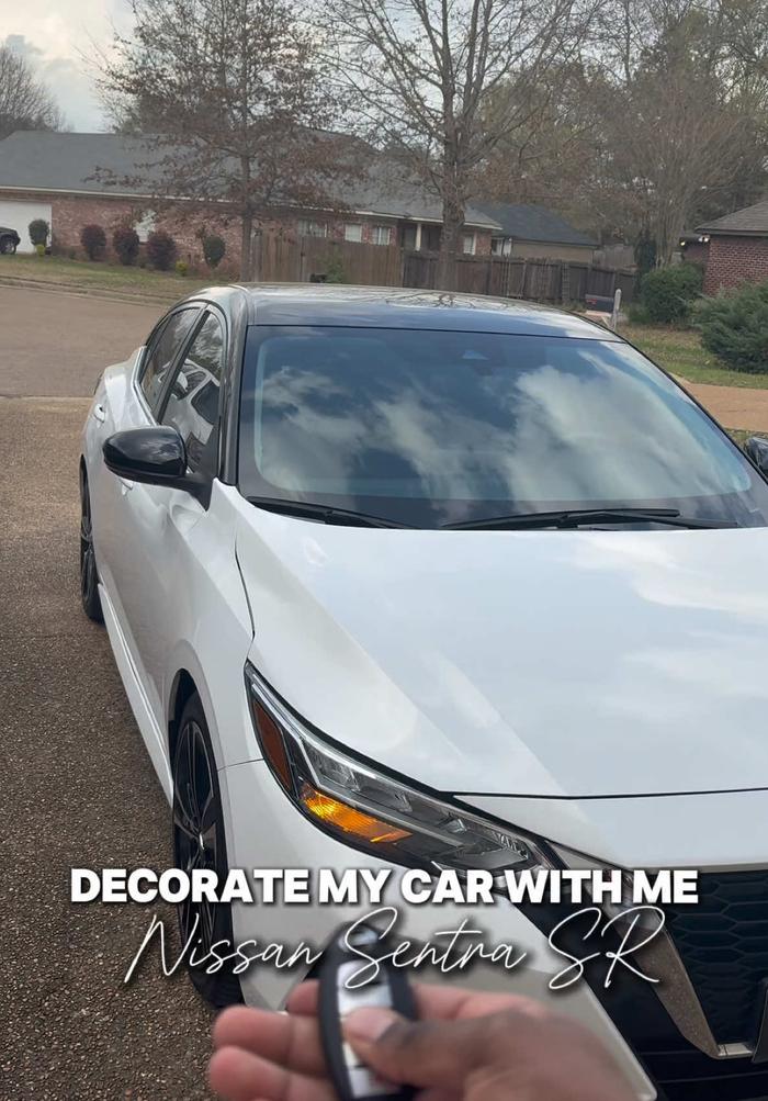 Post by diamoniquetaborre