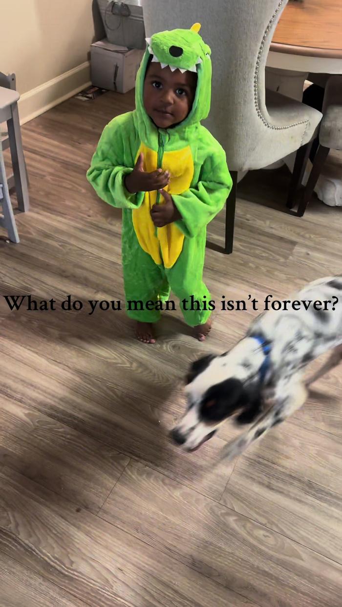 Post by ladyb_beauty34