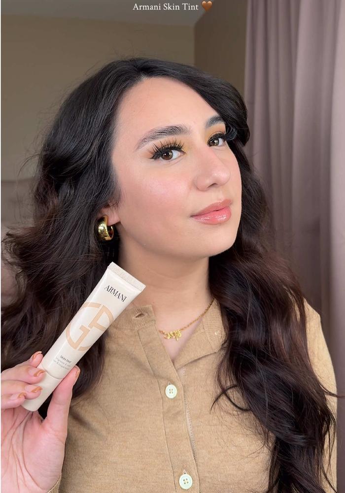 Post by makeupbykay_19