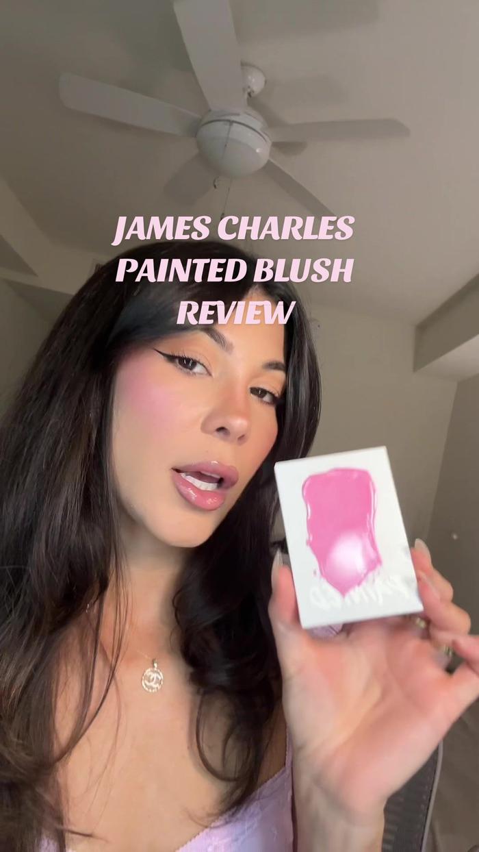 Post by lorenalexisbeauty