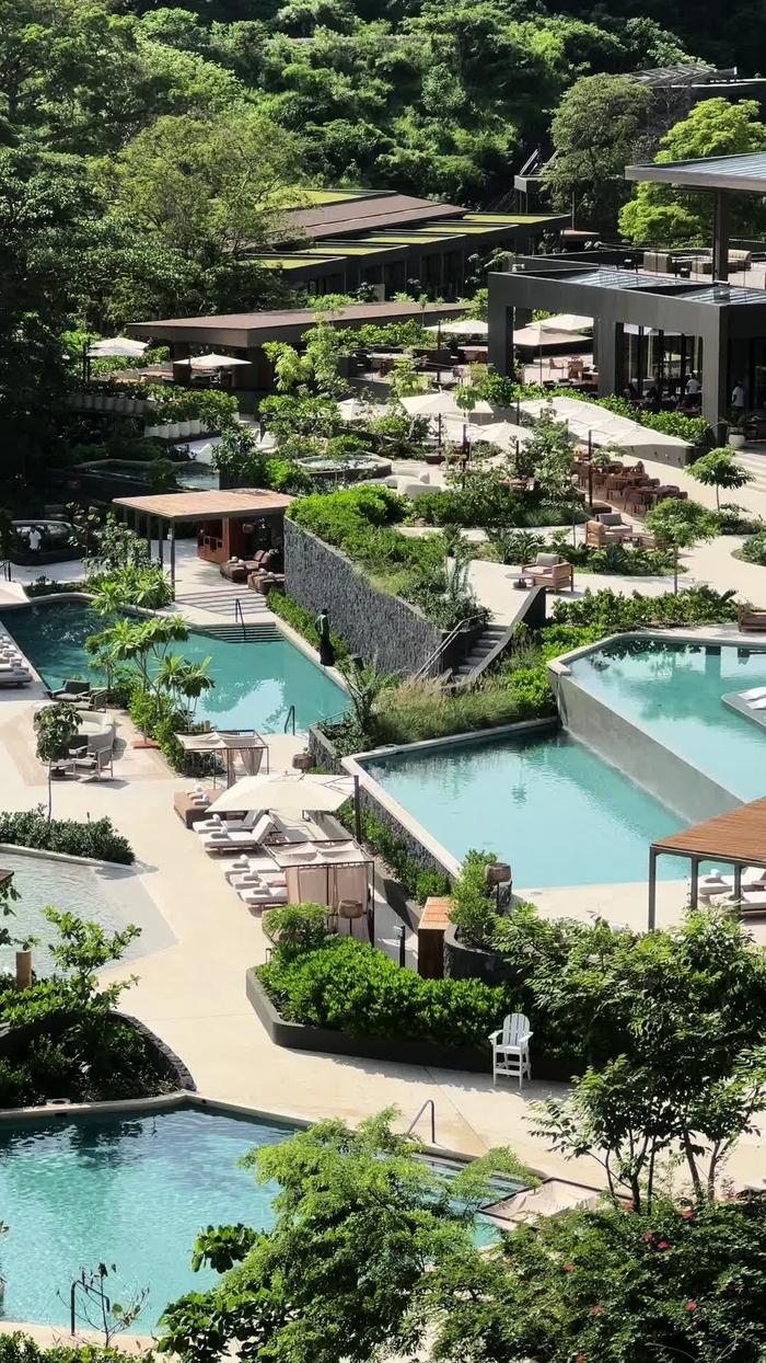 Post by melissajane.b