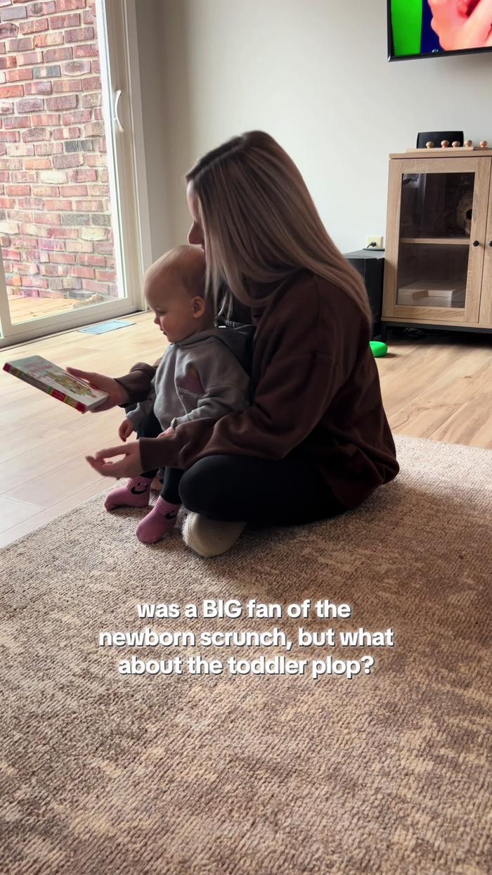 Post by julia_brainard