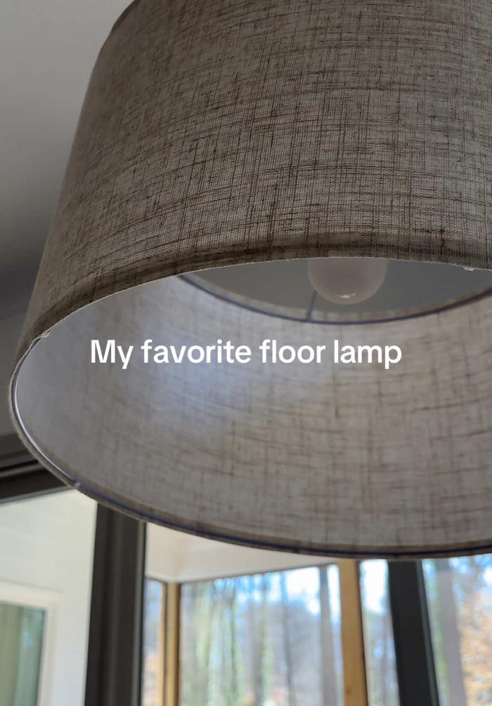 Post by athomewithamandaapple