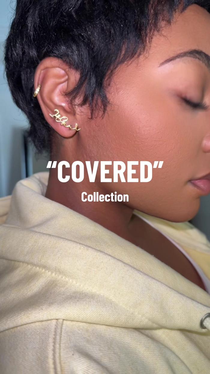 Post by irishaisfabulous