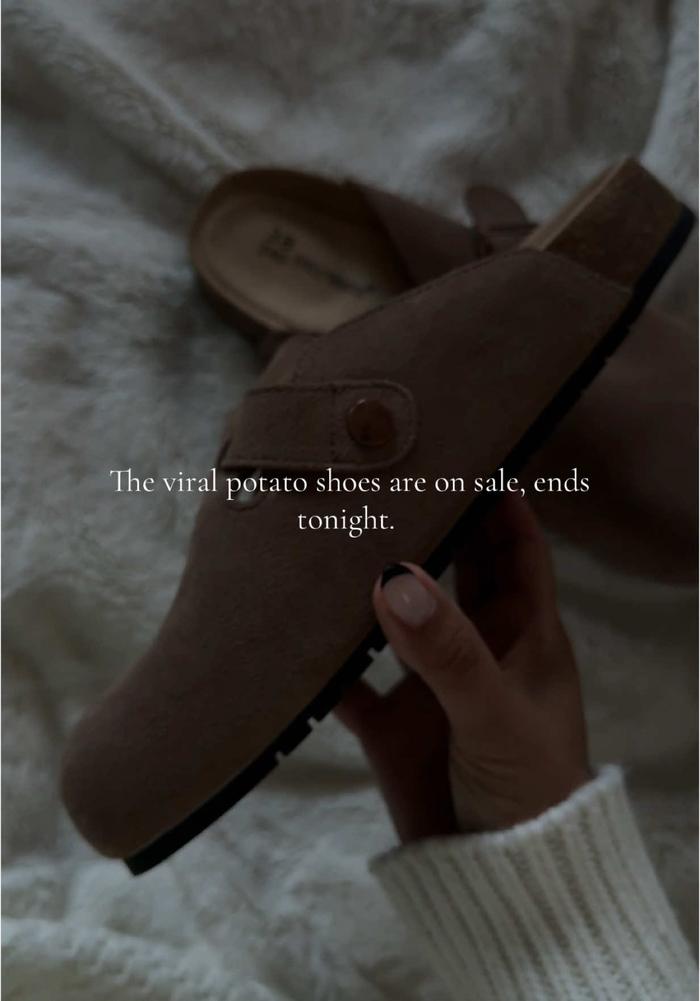 Post by sociallygees