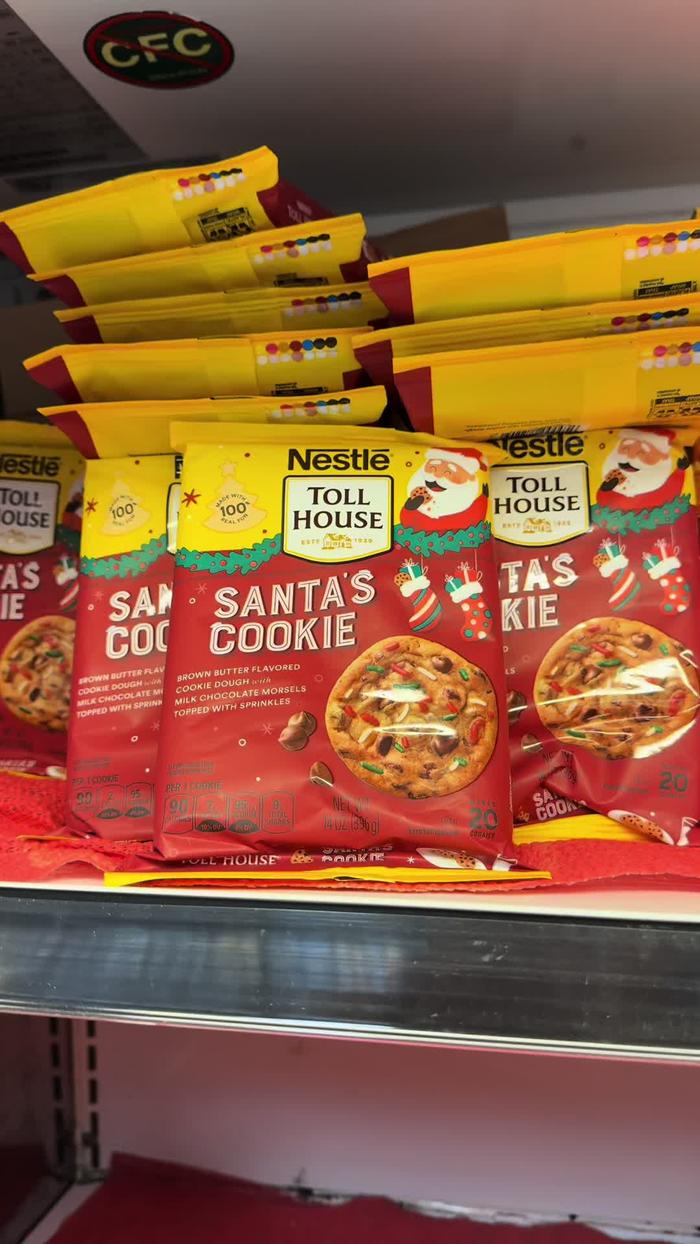 Post by morganmielnicki