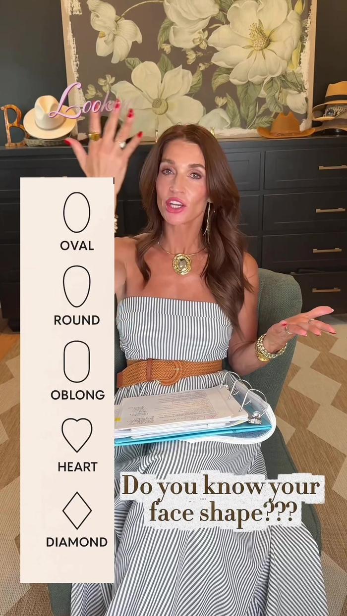 Post by jennybolinfashionfirst