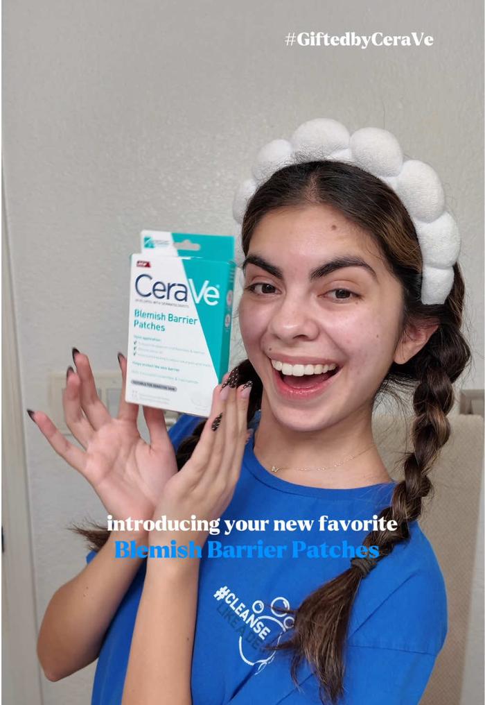 Post by isabella.calderon