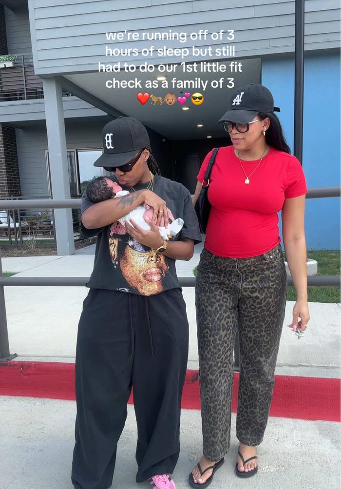 Post by thejasminehenry