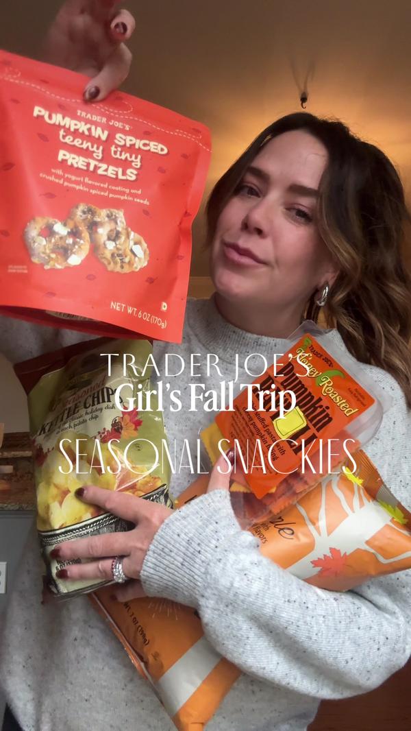 Post by carly.valentine