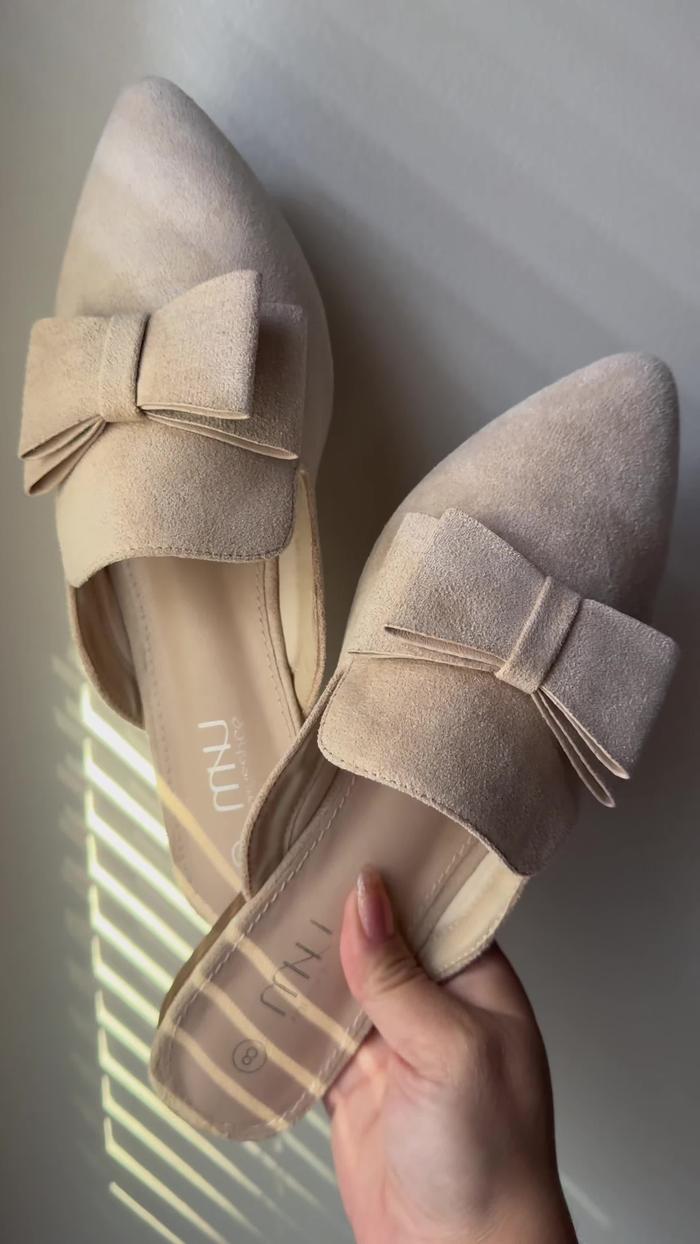 Post by cristalmariexo