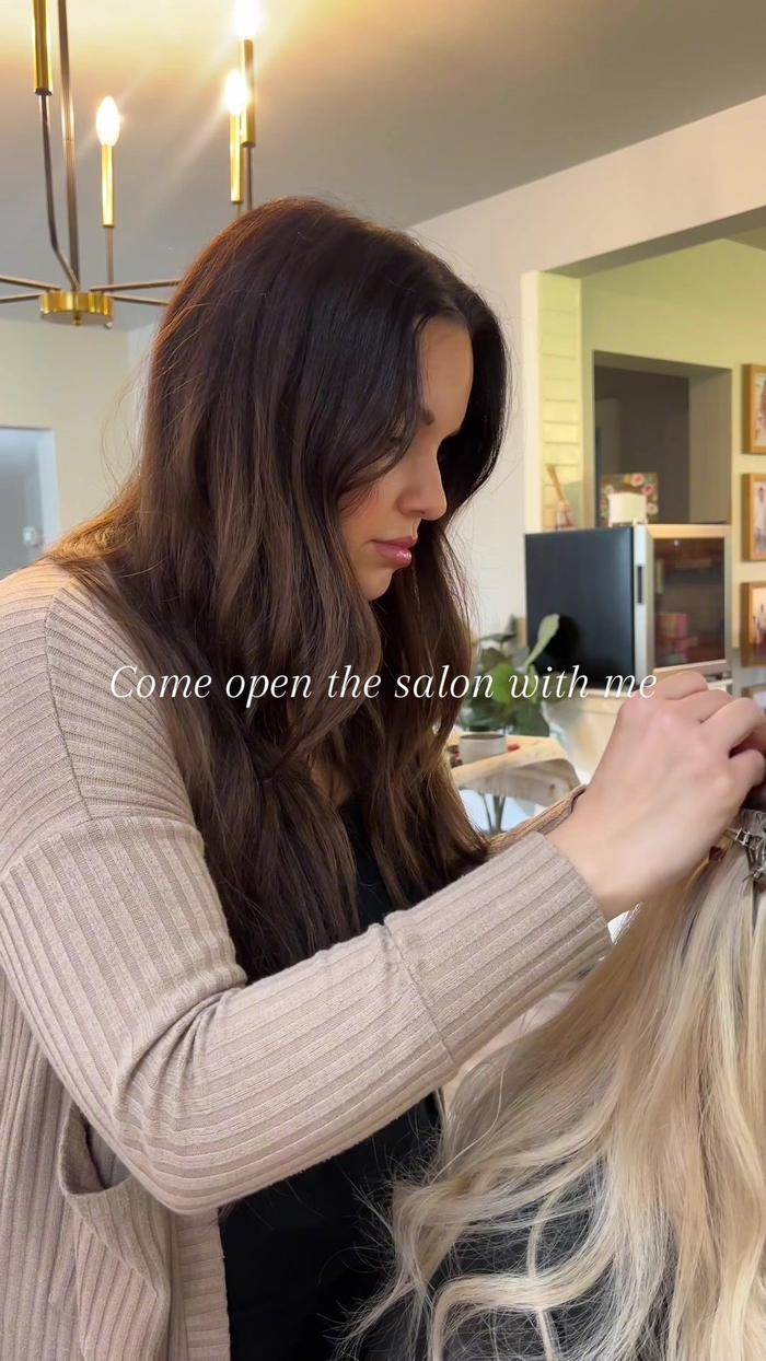 Post by alexdmccarty