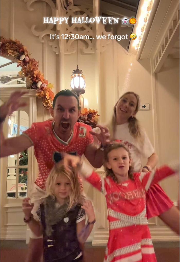 Post by getting.chic.done